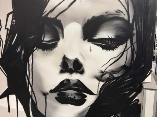 love-art
