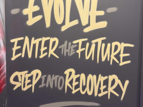 recovery-text
