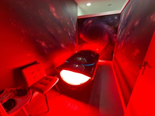 red-light-therapy