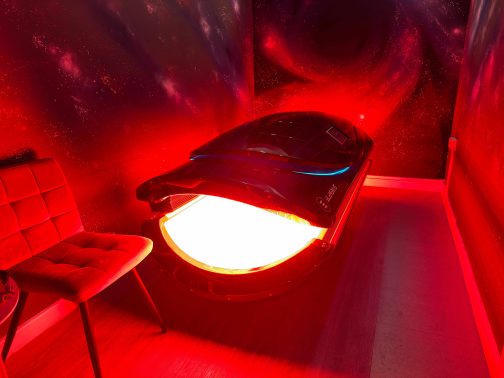 red-light-therapy-closed