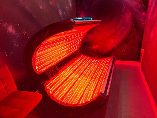 red-light-therapy-open-close