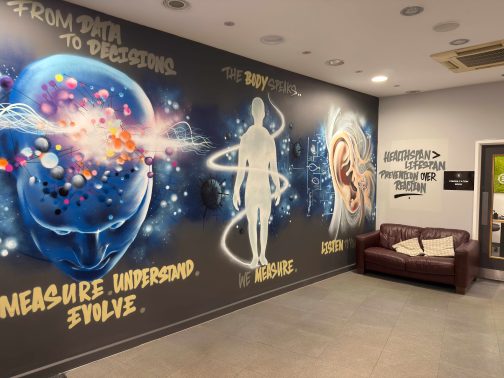 wall-art-two